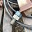 #5087-•-pallet-of-pump-parts-image-12