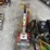john-deere-3800-image-13