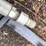 #5056-•-hydraulic-hammer-breaker-unit-image-18