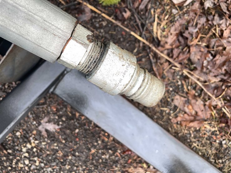 #5056-•-hydraulic-hammer-breaker-unit-image-18