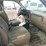2007-chevrolet-2500-image-17