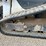 2022-bobcat-t76-image-17