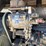 2005-caterpillar-it14g-image-47