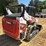 2020-bobcat-t66-image-2