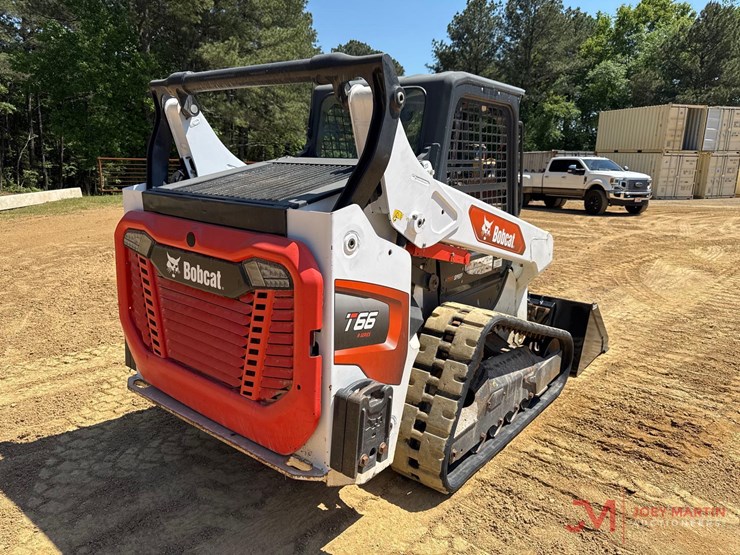 2020-bobcat-t66-image-2