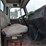 1997-case-ih-4700-image-12
