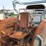 kubota-la513-image-22
