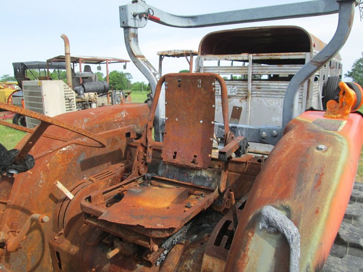 kubota-la513-image-22