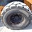 2018-case-sv300-image-58