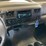 2003-ford-f350-image-18