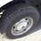 1994-ford-ranger-image-12