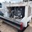 #16247-•-olinpump-millennium-series-3-grout-pump-image-2