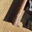 2009-kubota-u35-image-3