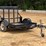 equipment-trailer-image-1