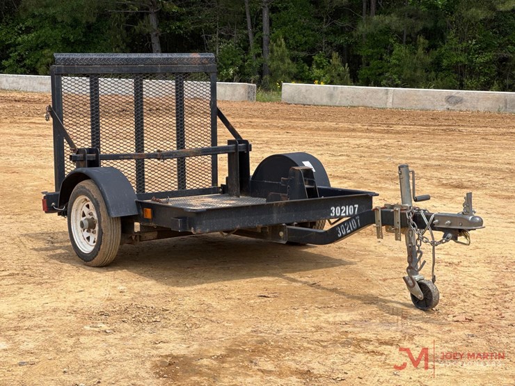 equipment-trailer-image-1