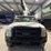2013-ford-f450-image-3