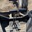 2018-bobcat-e50-image-24