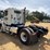 2007-freightliner-s/a-day-cab-truck-tractor-image-3