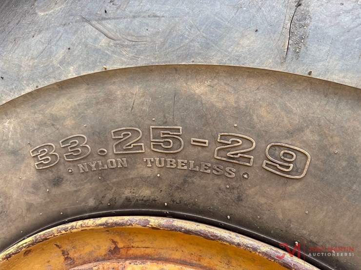 caterpillar-621f-image-6