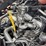 2017-linde-h35t-image-33
