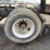 2011-mack-granite-gu813-image-59