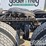 2019-freightliner-cascadia-125-image-14