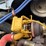 2023-john-deere-544-image-48