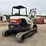 2022-bobcat-e50-image-4