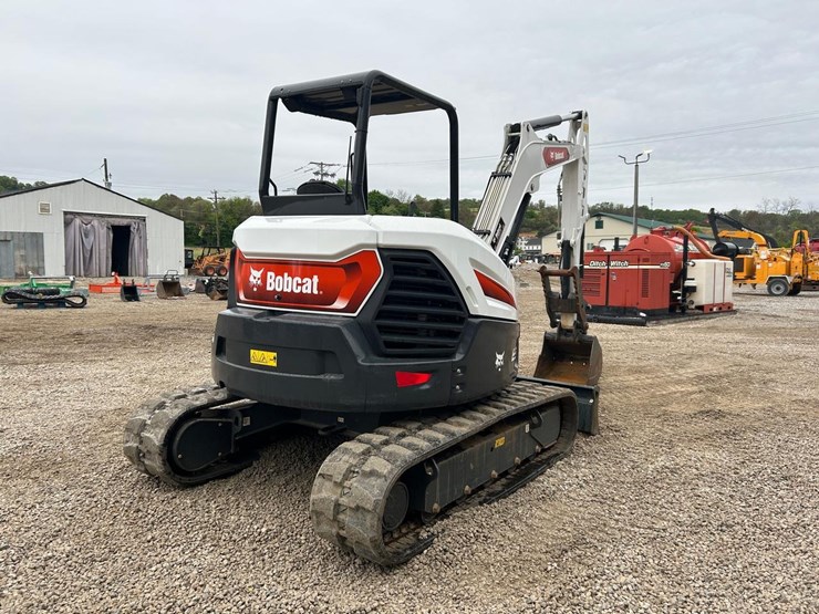 2022-bobcat-e50-image-4