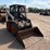 bobcat-s130-image-2