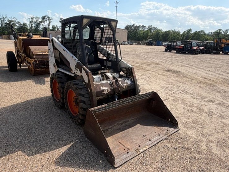 bobcat-s130-image-2