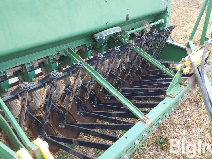 john-deere-8250-image-15