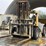 hyster-h165h-image-5