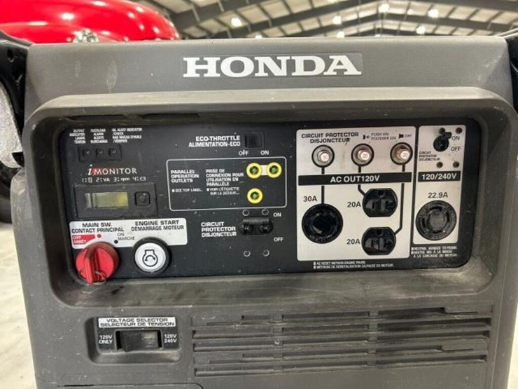 honda-eu7000is-image-5