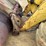1998-komatsu-wa250-3l-image-6
