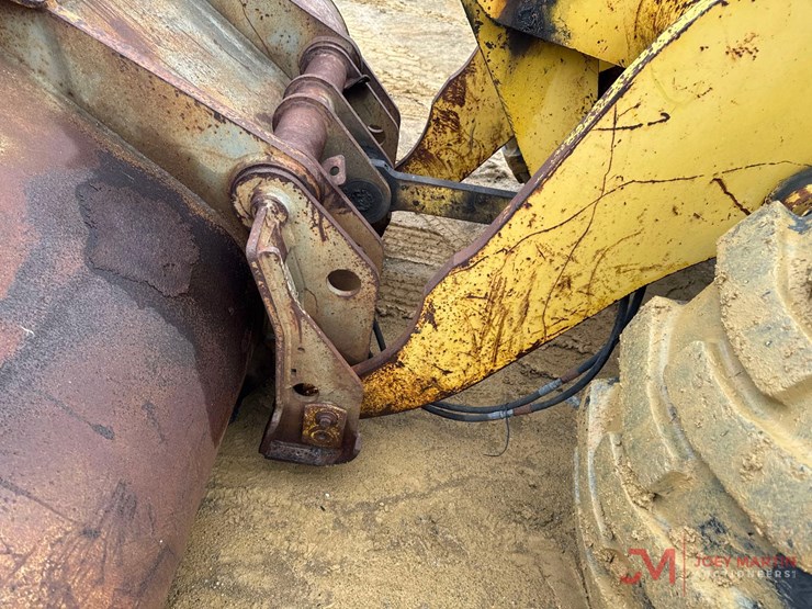 1998-komatsu-wa250-3l-image-6