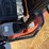 2008-kubota-u35-image-8