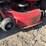 2009-craftsman-yts4000-image-7
