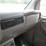 2000-gmc-3500-image-29
