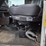2012-kenworth-t800-image-10
