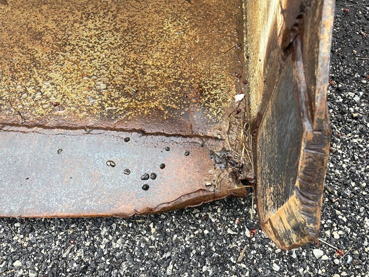 volvo-l120-image-10