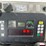 bobcat-e45-image-21