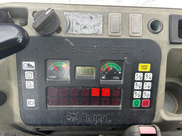 bobcat-e45-image-21