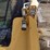 2011-caterpillar-256c-image-19