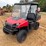 polaris-ranger-image-4