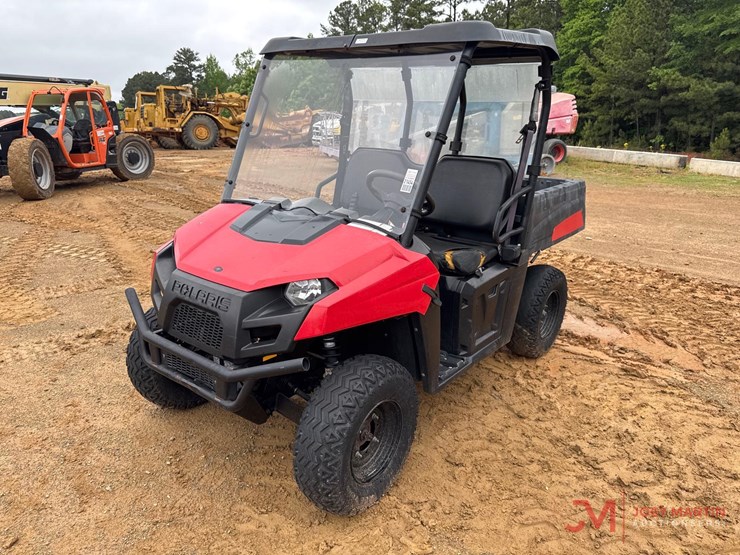 polaris-ranger-image-4