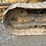 caterpillar-d4g-lgp-image-19