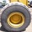 2013-deere-872gp-image-37