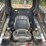 deere-331g-image-11