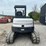 bobcat-e45-image-3